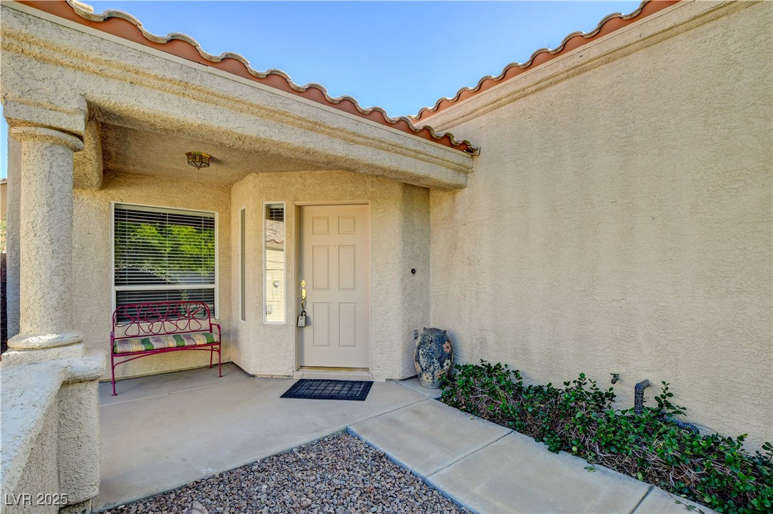 1507 Camino Summit Avenue