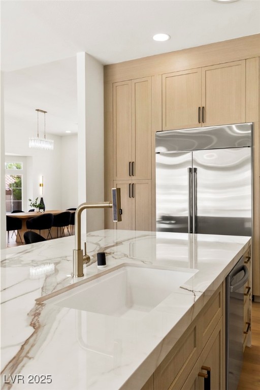 2937 Billy Casper Drive, Las Vegas, Nevada image 14
