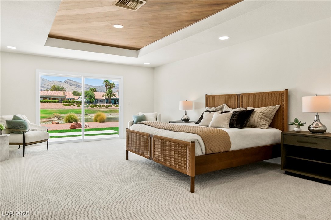 2937 Billy Casper Drive, Las Vegas, Nevada image 5