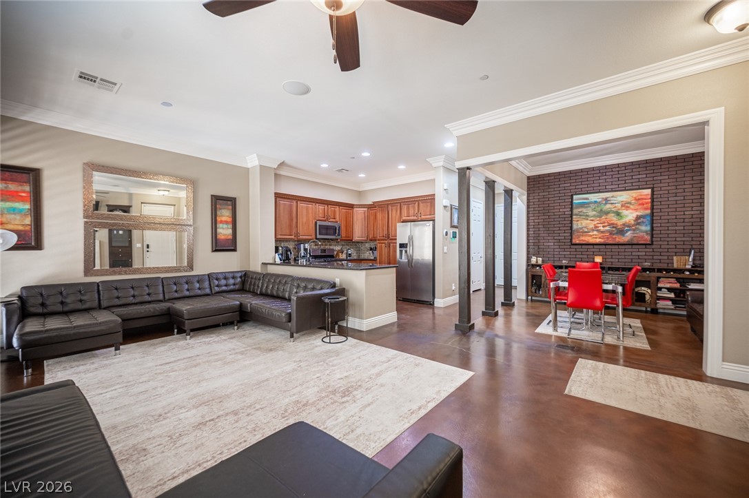 1866 Via Delle Arti 3102