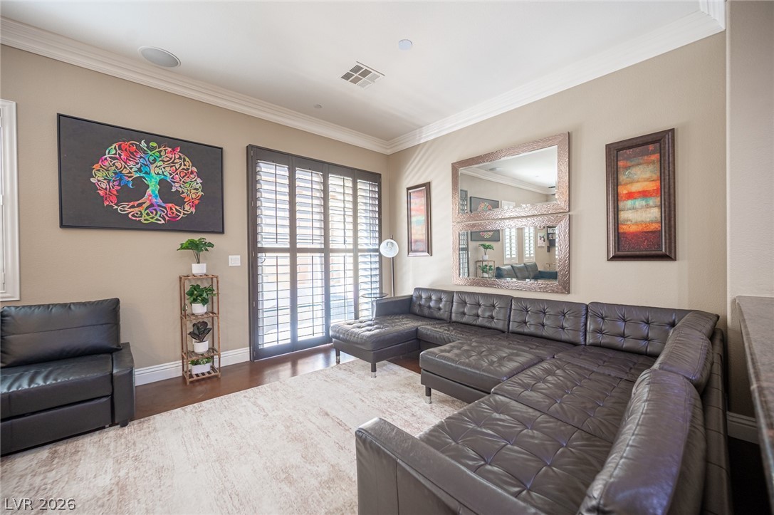 1866 Via Delle Arti 3102