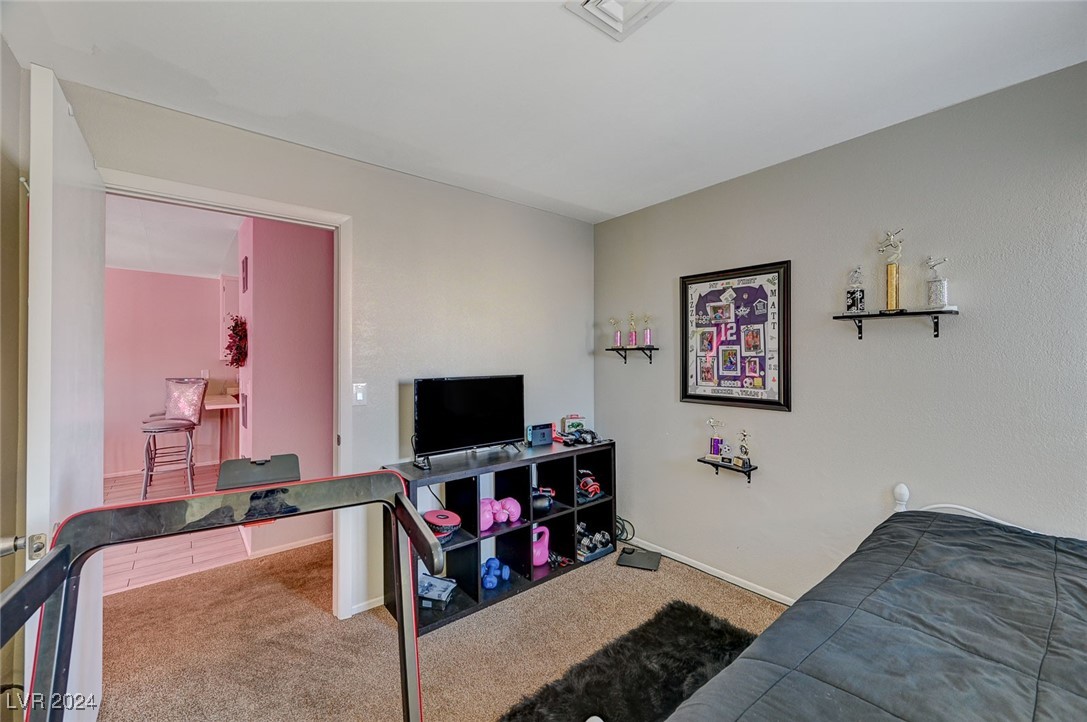 7019 Grassy Knoll Street, Las Vegas, Nevada image 31