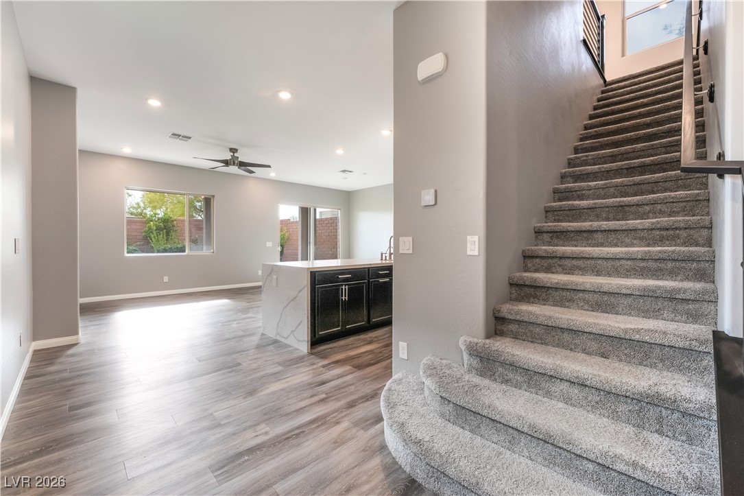 10793 Pastel Sunset Court