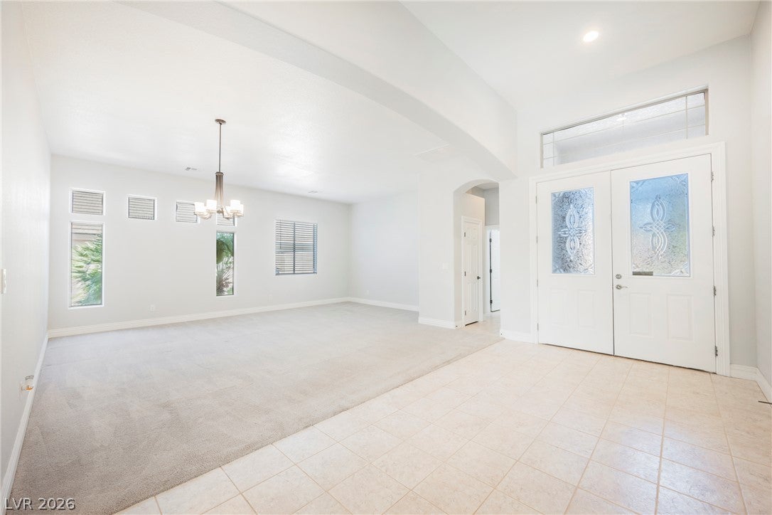 1409 Romanesca Drive
