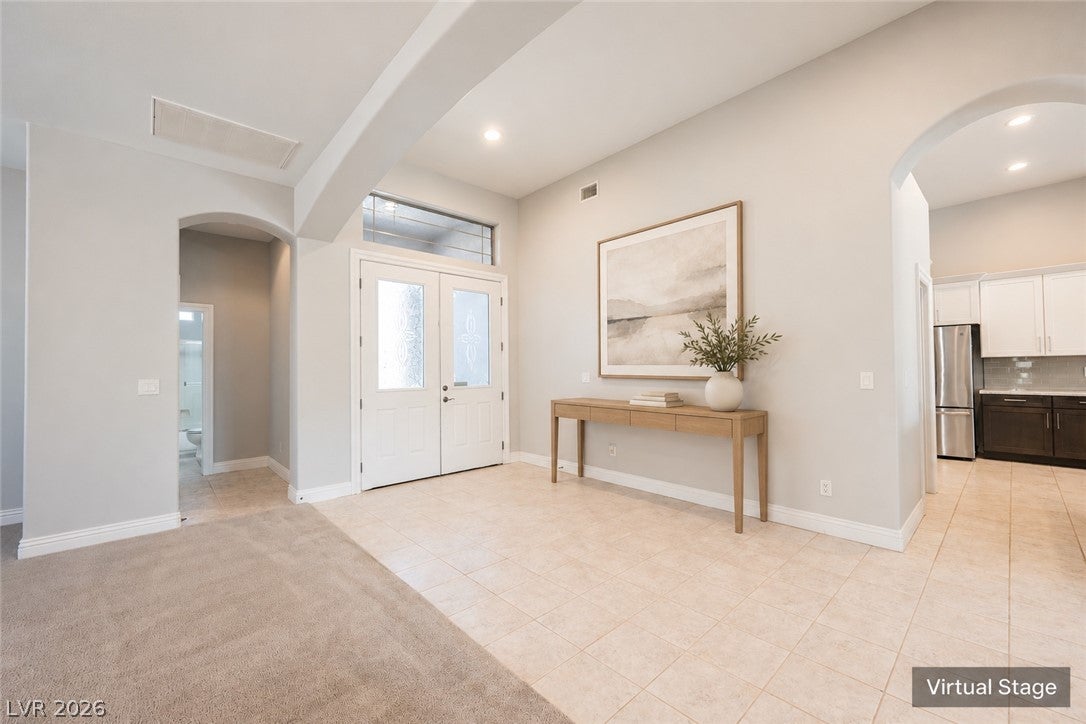 1409 Romanesca Drive
