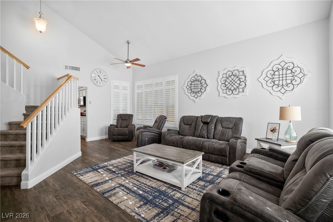 8608 Sierra Cima Lane