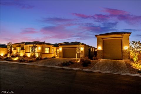 Tiny photo for 4660 Blushing Dawn Avenue, Las Vegas, NV 89118 (MLS # 2790690)