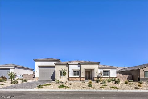 5242 Fisher Falls Court Las Vegas NV 89149