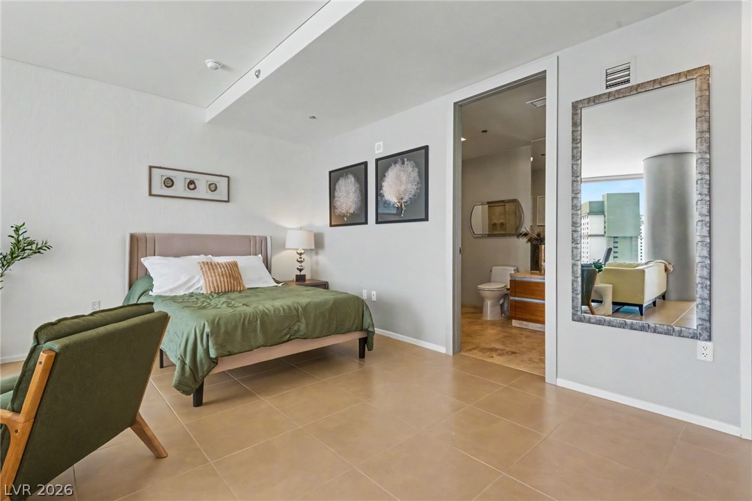 3726 Las Vegas Boulevard 2207