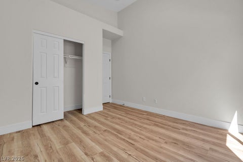 Tiny photo for 1110 Winter Storm Drive, Henderson, NV 89052 (MLS # 2791501)