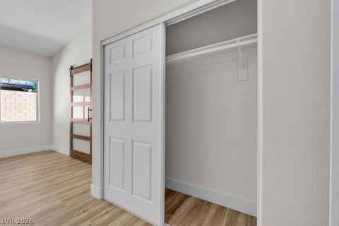 Tiny photo for 1110 Winter Storm Drive, Henderson, NV 89052 (MLS # 2791501)