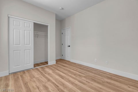 Tiny photo for 1110 Winter Storm Drive, Henderson, NV 89052 (MLS # 2791501)