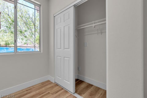 Tiny photo for 1110 Winter Storm Drive, Henderson, NV 89052 (MLS # 2791501)