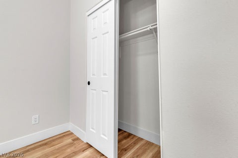 Tiny photo for 1110 Winter Storm Drive, Henderson, NV 89052 (MLS # 2791501)