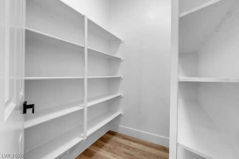 Tiny photo for 1110 Winter Storm Drive, Henderson, NV 89052 (MLS # 2791501)