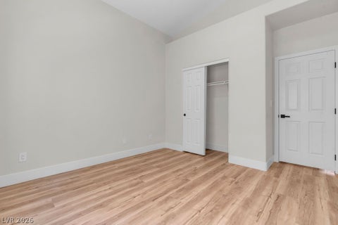 Tiny photo for 1110 Winter Storm Drive, Henderson, NV 89052 (MLS # 2791501)