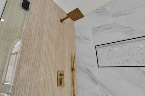 Tiny photo for 1110 Winter Storm Drive, Henderson, NV 89052 (MLS # 2791501)