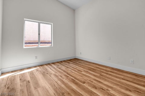 Tiny photo for 1110 Winter Storm Drive, Henderson, NV 89052 (MLS # 2791501)