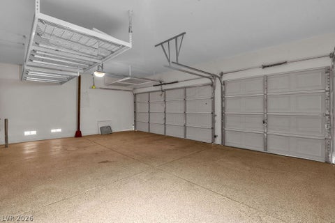 Tiny photo for 1110 Winter Storm Drive, Henderson, NV 89052 (MLS # 2791501)