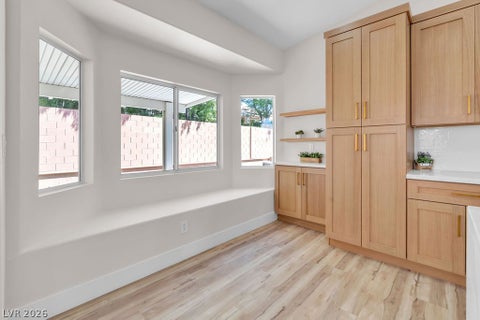 Tiny photo for 1110 Winter Storm Drive, Henderson, NV 89052 (MLS # 2791501)