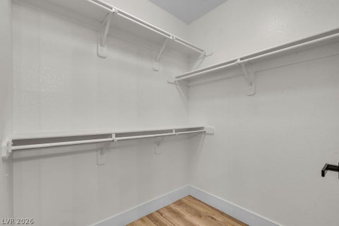 Tiny photo for 1110 Winter Storm Drive, Henderson, NV 89052 (MLS # 2791501)