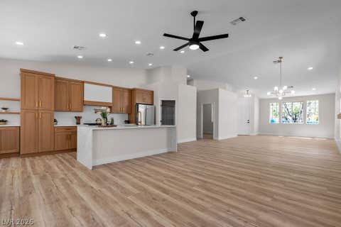 Tiny photo for 1110 Winter Storm Drive, Henderson, NV 89052 (MLS # 2791501)