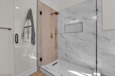 Tiny photo for 1110 Winter Storm Drive, Henderson, NV 89052 (MLS # 2791501)