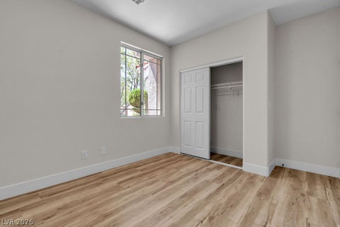 Tiny photo for 1110 Winter Storm Drive, Henderson, NV 89052 (MLS # 2791501)