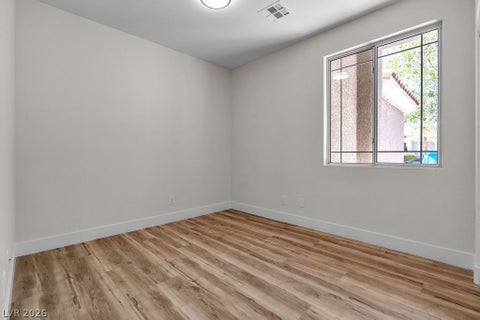 Tiny photo for 1110 Winter Storm Drive, Henderson, NV 89052 (MLS # 2791501)