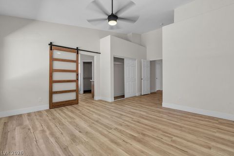 Tiny photo for 1110 Winter Storm Drive, Henderson, NV 89052 (MLS # 2791501)