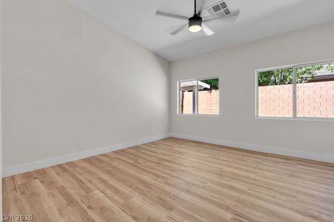 Tiny photo for 1110 Winter Storm Drive, Henderson, NV 89052 (MLS # 2791501)