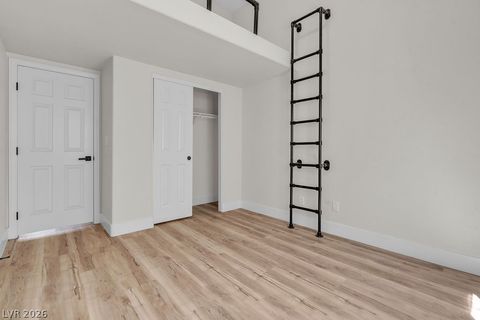 Tiny photo for 1110 Winter Storm Drive, Henderson, NV 89052 (MLS # 2791501)