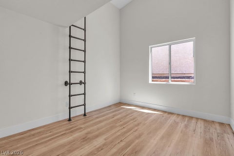 Tiny photo for 1110 Winter Storm Drive, Henderson, NV 89052 (MLS # 2791501)