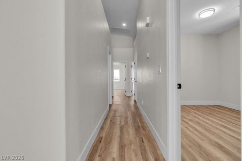 Tiny photo for 1110 Winter Storm Drive, Henderson, NV 89052 (MLS # 2791501)