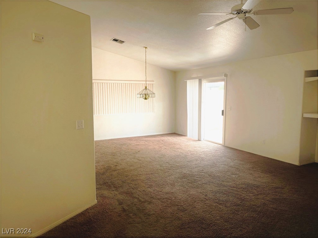 118 Queenswreath Drive, North Las Vegas, Nevada image 3