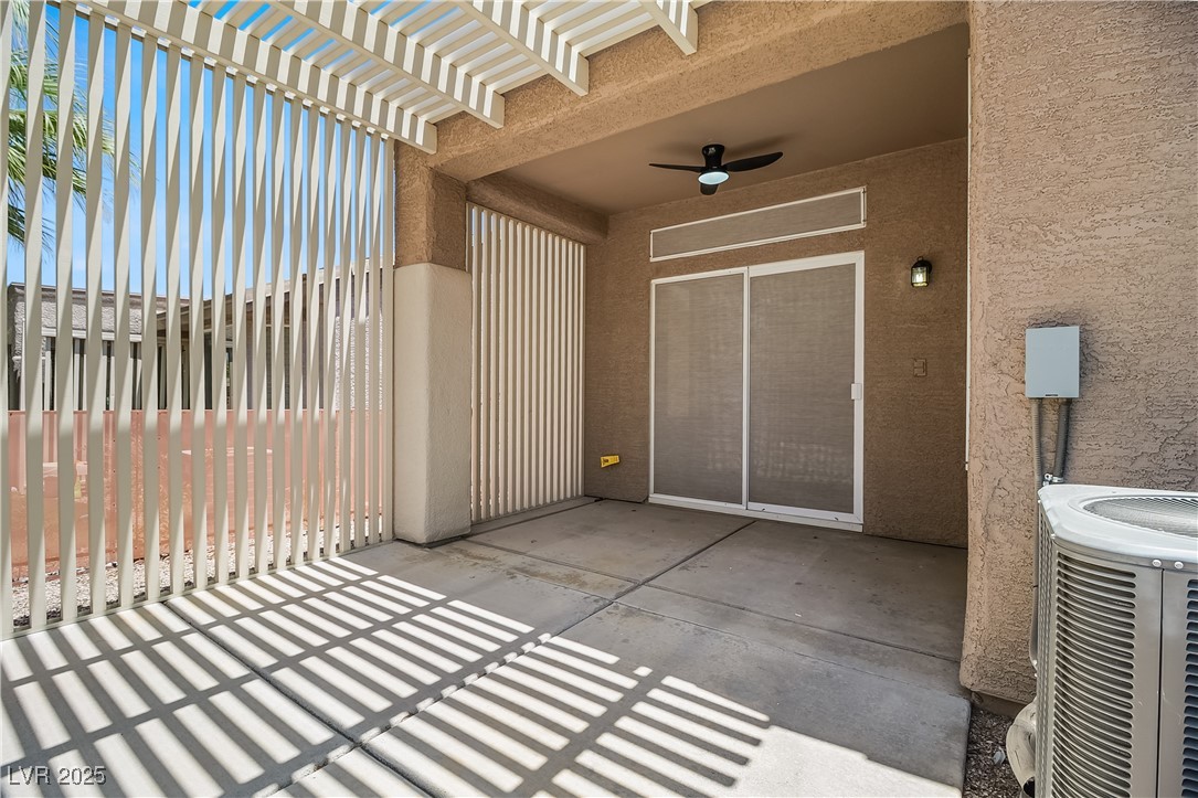 Properties 4 2118 High Mesa Drive