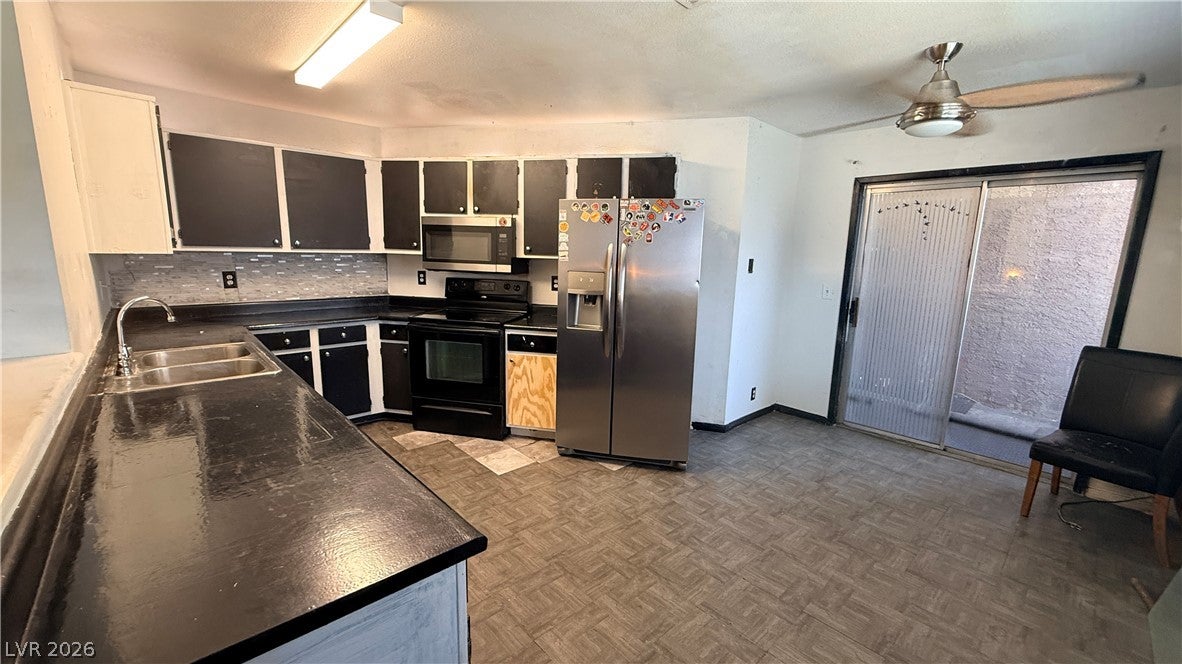 5161 PIONEER Avenue 202