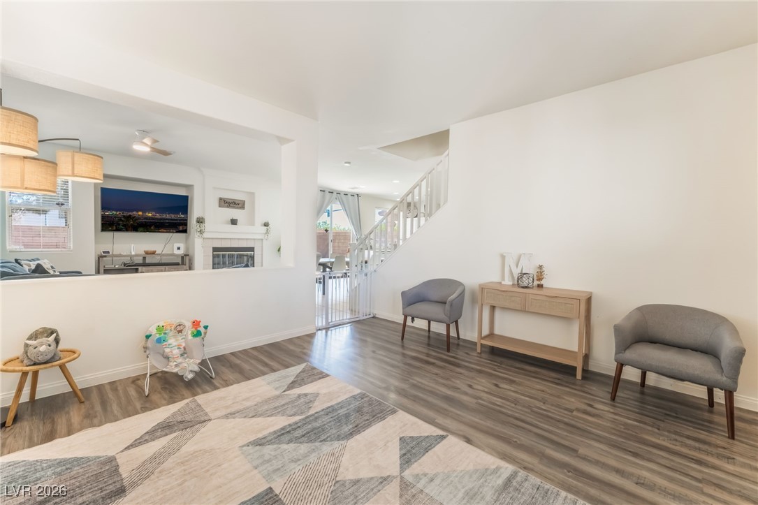 8179 Palace Monaco Avenue