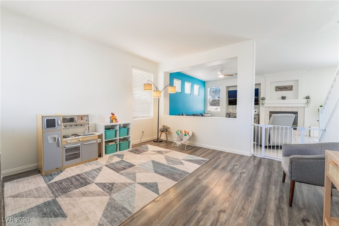 8179 Palace Monaco Avenue