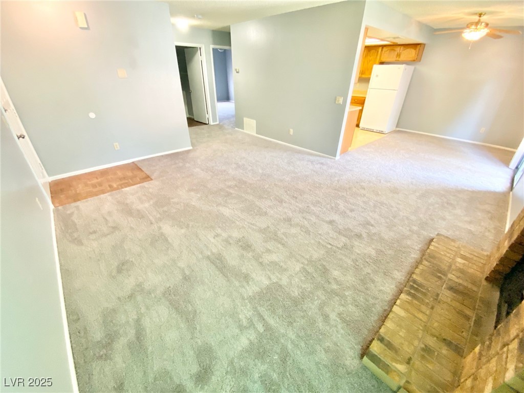 6661 W Tropicana Avenue 203