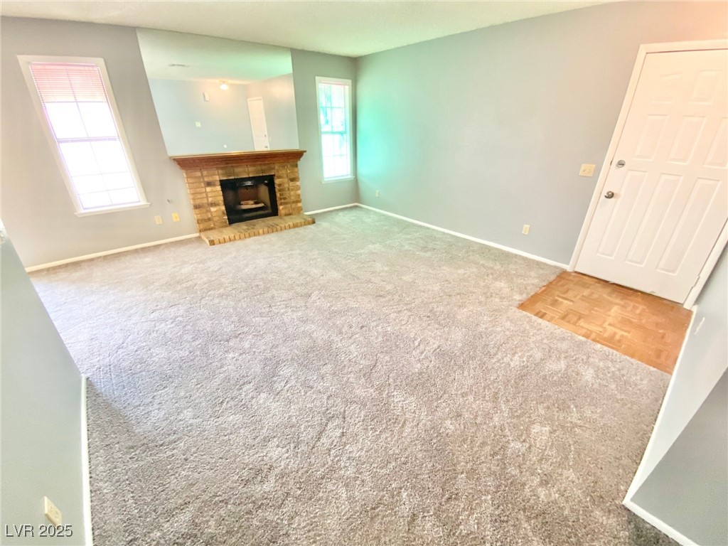 6661 W Tropicana Avenue 203