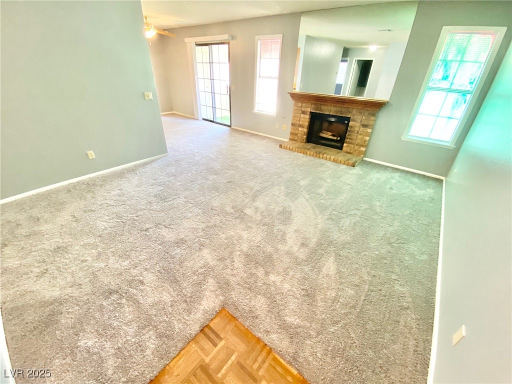 6661 W Tropicana Avenue 203