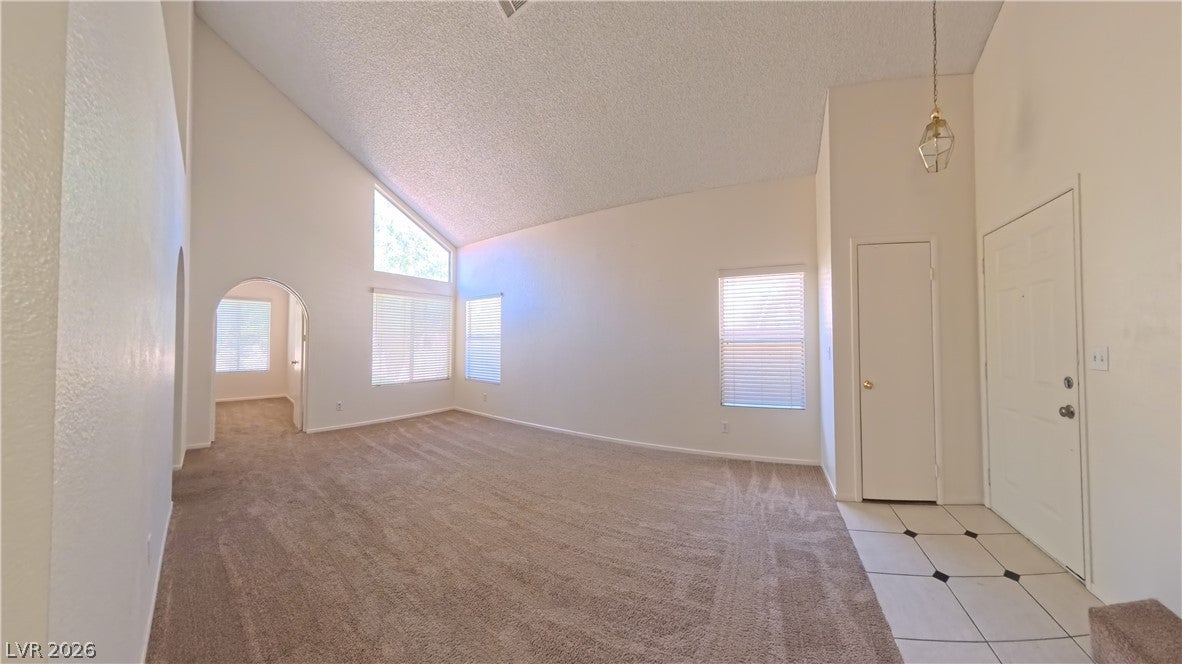 9640 Swan Bay Drive