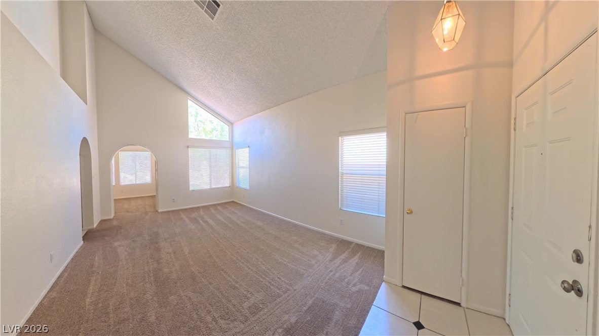 9640 Swan Bay Drive