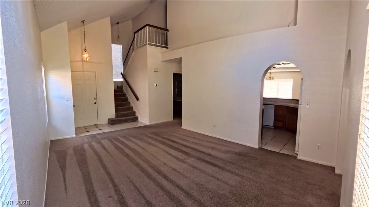 9640 Swan Bay Drive