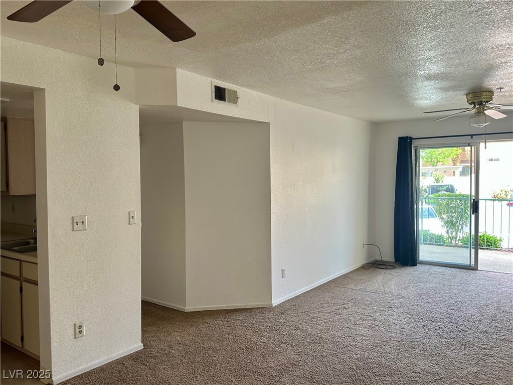3550 Bay Sands Drive #1005, Laughlin, Nevada image 3