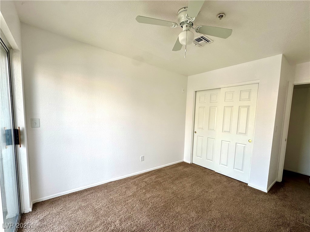 3550 Bay Sands Drive #1005, Laughlin, Nevada image 15