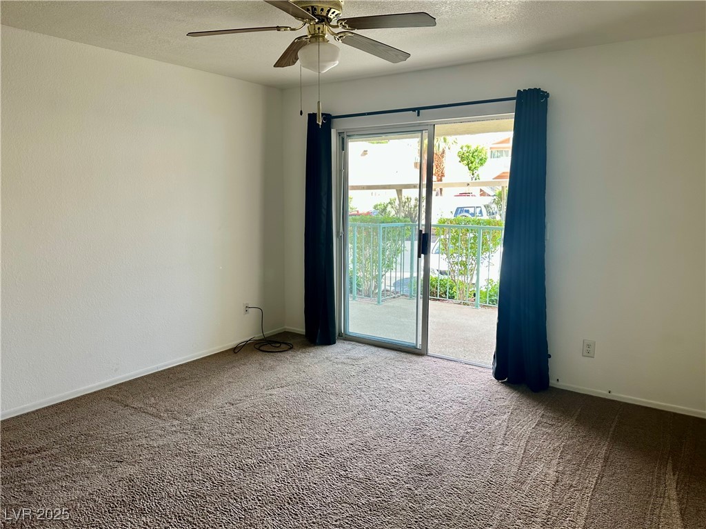 3550 Bay Sands Drive #1005, Laughlin, Nevada image 5