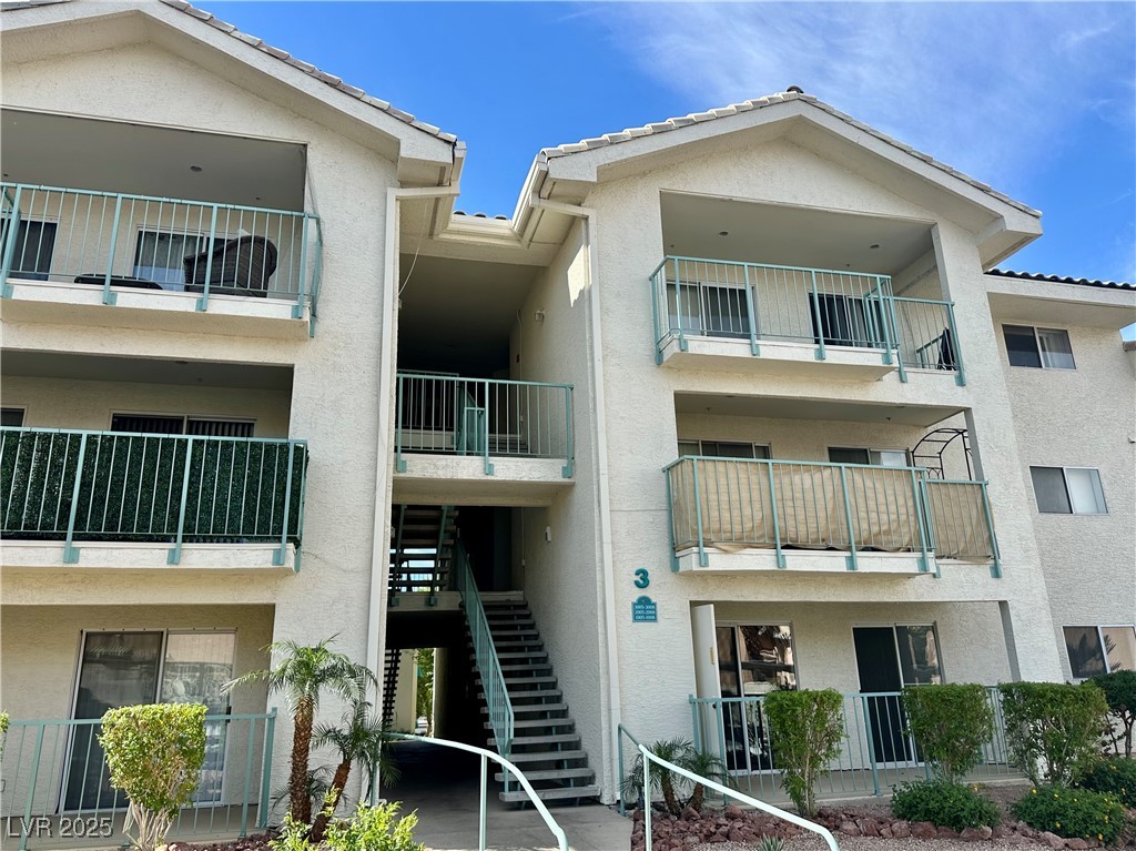 3550 Bay Sands Drive #1005, Laughlin, Nevada image 1