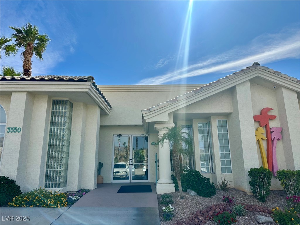 3550 Bay Sands Drive #1005, Laughlin, Nevada image 22